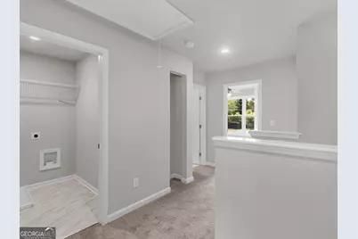 519 E Chappell Street, Griffin, GA 30223 - Photo 20