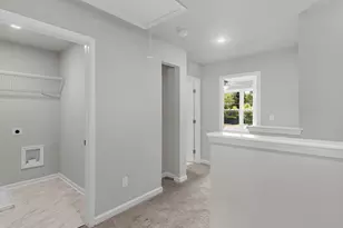 519 E Chappell St, Griffin, GA 30223 - Photo 20