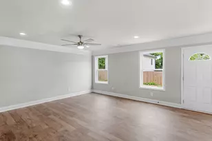 519 E Chappell St, Griffin, GA 30223 - Photo 6