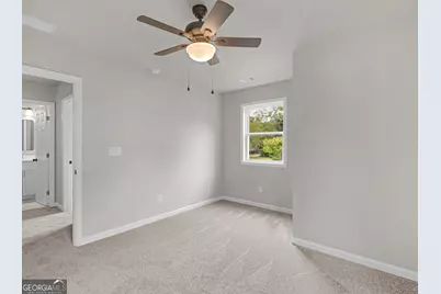 519 E Chappell Street, Griffin, GA 30223 - Photo 22