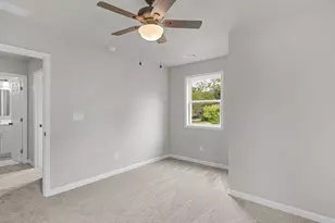 519 E Chappell St, Griffin, GA 30223 - Photo 22