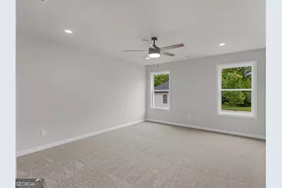 519 E Chappell Street, Griffin, GA 30223 - Photo 32