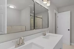 519 E Chappell St, Griffin, GA 30223 - Photo 36
