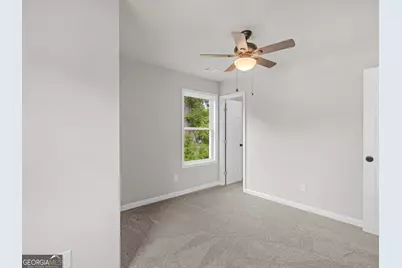 519 E Chappell Street, Griffin, GA 30223 - Photo 24