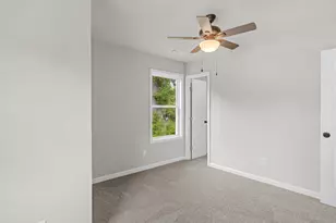 519 E Chappell St, Griffin, GA 30223 - Photo 24