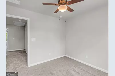 519 E Chappell Street, Griffin, GA 30223 - Photo 26