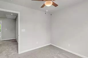 519 E Chappell St, Griffin, GA 30223 - Photo 26