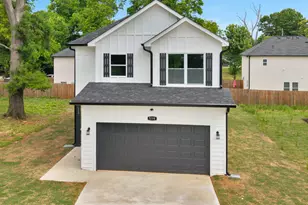 519 E Chappell St, Griffin, GA 30223 - Photo 4