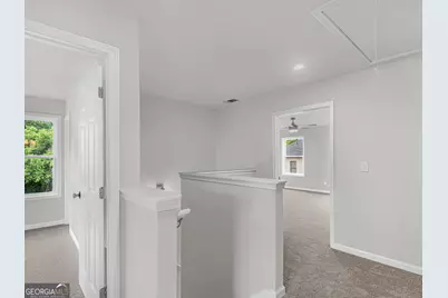 519 E Chappell Street, Griffin, GA 30223 - Photo 18