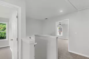 519 E Chappell St, Griffin, GA 30223 - Photo 18