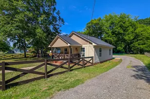 306 S Piedmont Ave, Rockmart, GA 30153 - Photo 2
