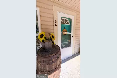 306 S Piedmont Avenue, Rockmart, GA 30153 - Photo 14
