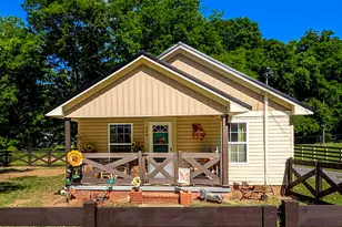 306 S Piedmont Ave, Rockmart, GA 30153 - Photo 4