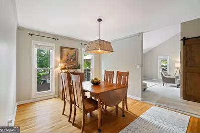 3699 Dunwoody Club Drive, Atlanta, GA 30350 - Photo 14