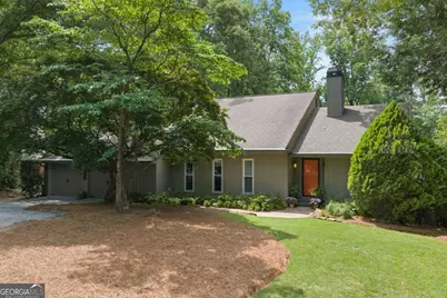 3699 Dunwoody Club Drive, Atlanta, GA 30350 - Photo 56