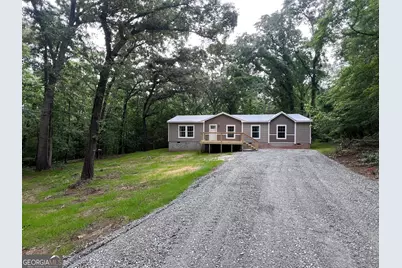 112 Autumn Lane NE, Milledgeville, GA 31061 - Photo 8