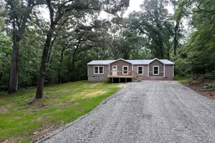 112 Autumn Ln NE, Milledgeville, GA 31061 - Photo 8