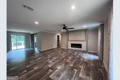 112 Autumn Lane NE, Milledgeville, GA 31061 - Photo 2