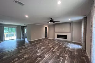112 Autumn Ln NE, Milledgeville, GA 31061 - Photo 2