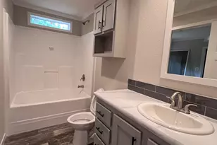 112 Autumn Ln NE, Milledgeville, GA 31061 - Photo 12