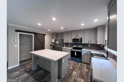 112 Autumn Lane NE, Milledgeville, GA 31061 - Photo 6