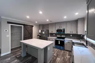 112 Autumn Ln NE, Milledgeville, GA 31061 - Photo 6