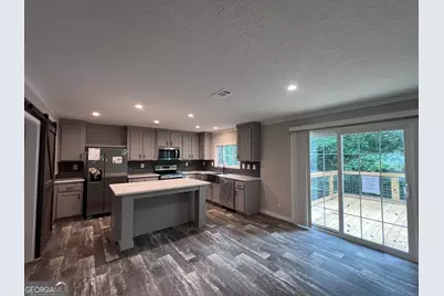 112 Autumn Lane NE, Milledgeville, GA 31061 - Photo 4