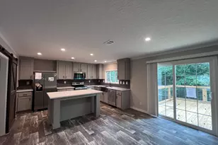 112 Autumn Ln NE, Milledgeville, GA 31061 - Photo 4
