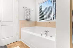 2190 Copper Trail Ln, Buford, GA 30519 - Photo 28