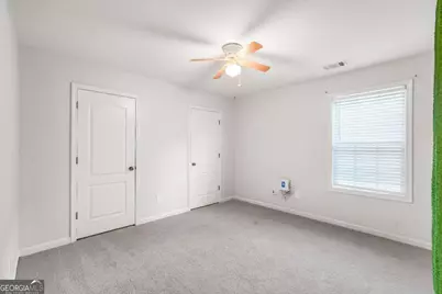 2190 Copper Trail Lane, Buford, GA 30519 - Photo 18
