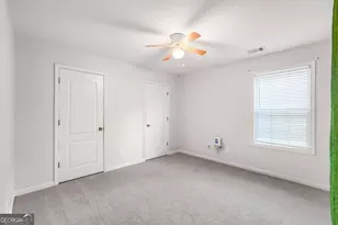2190 Copper Trail Ln, Buford, GA 30519 - Photo 18