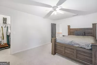 2190 Copper Trail Lane, Buford, GA 30519 - Photo 22