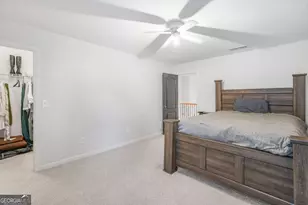 2190 Copper Trail Ln, Buford, GA 30519 - Photo 22