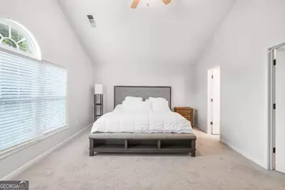 2190 Copper Trail Lane, Buford, GA 30519 - Photo 24