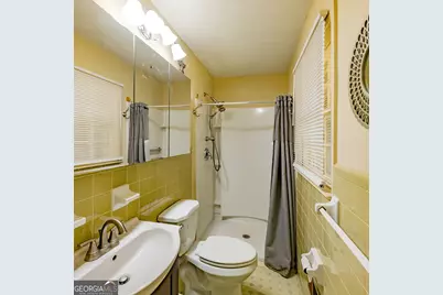 313 Johnston Drive, Thomaston, GA 30286 - Photo 28