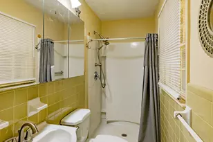 313 Johnston Dr, Thomaston, GA 30286 - Photo 28