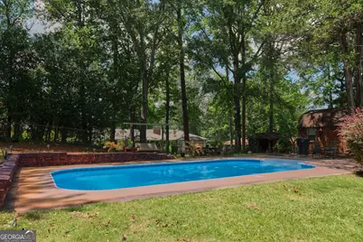 313 Johnston Drive, Thomaston, GA 30286 - Photo 70