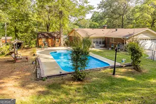 313 Johnston Dr, Thomaston, GA 30286 - Photo 52