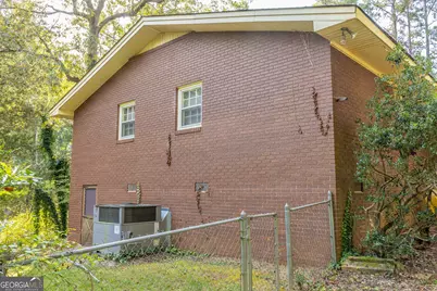 313 Johnston Drive, Thomaston, GA 30286 - Photo 48