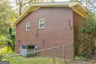 313 Johnston Dr, Thomaston, GA 30286 - Photo 48