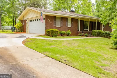 313 Johnston Drive, Thomaston, GA 30286 - Photo 80