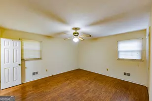313 Johnston Dr, Thomaston, GA 30286 - Photo 30