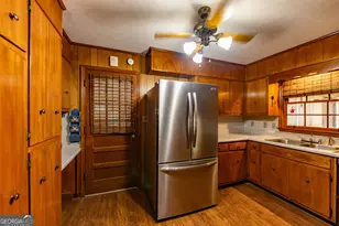 313 Johnston Dr, Thomaston, GA 30286 - Photo 12