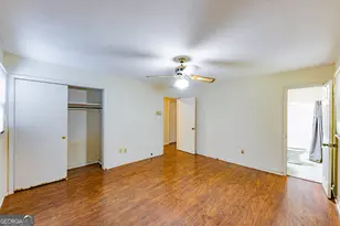 313 Johnston Dr, Thomaston, GA 30286 - Photo 32