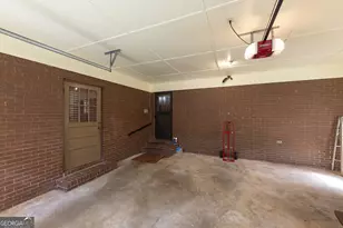 313 Johnston Dr, Thomaston, GA 30286 - Photo 46