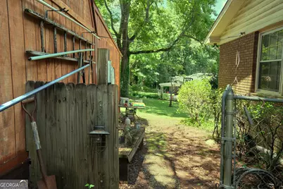 313 Johnston Drive, Thomaston, GA 30286 - Photo 78