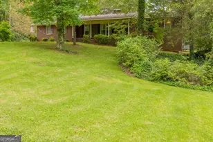 313 Johnston Dr, Thomaston, GA 30286 - Photo 1