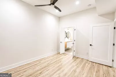 1155 Custer Avenue SE #108, Atlanta, GA 30316 - Photo 16