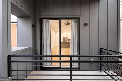 1155 Custer Avenue SE #108, Atlanta, GA 30316 - Photo 24