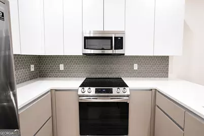 1155 Custer Avenue SE #108, Atlanta, GA 30316 - Photo 12